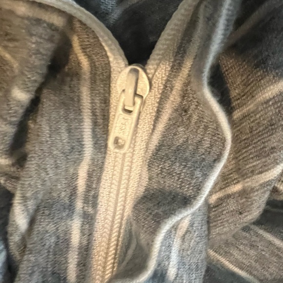 Twin XL duvet cover & pillow case - Picture 3 of 3